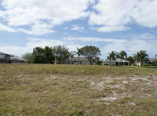 250 Mark Twain Ln, Rotonda West, FL 33947