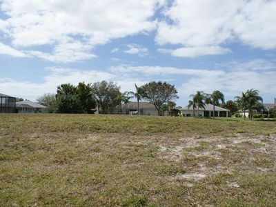 250 Mark Twain Ln, Rotonda West, FL, 33947