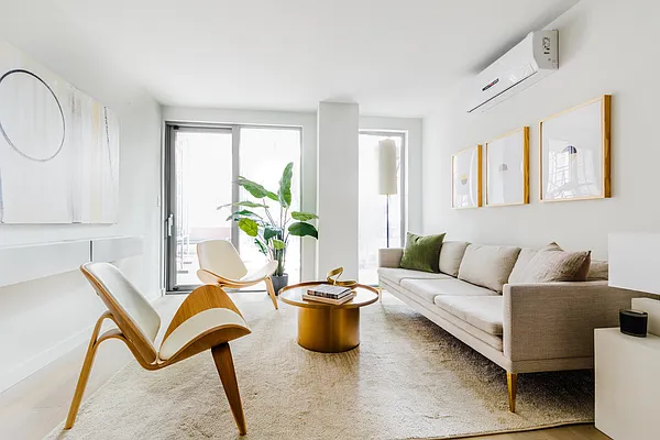 Sold by MNS | media 14