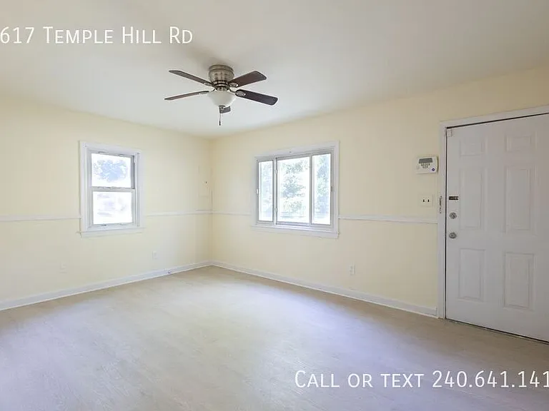 9617 Temple Hill Rd — Photo 10
