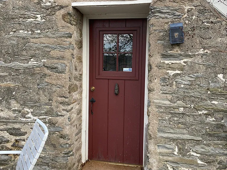 8125 Germantown Ave — Photo 5
