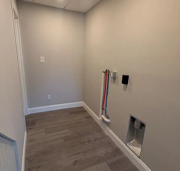 441 Linden St — Photo 12