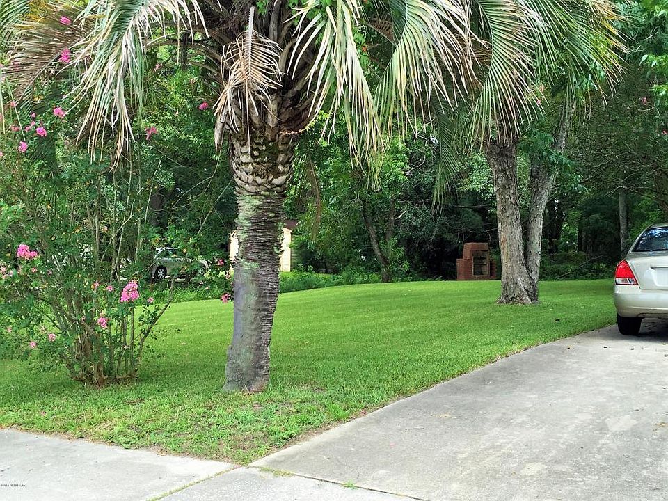 2nd image of 2145 Melson Ave