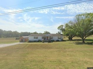 59151 E 110th Rd, Miami, OK 74354