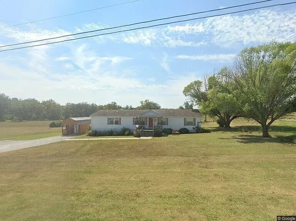 59151 E 110th Rd, Miami, OK 74354