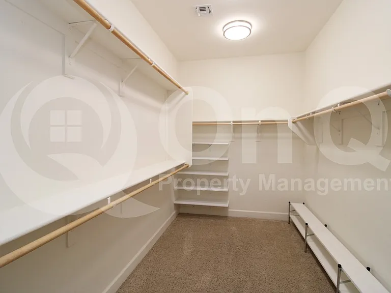 10608 E Lincoln Ave — Photo 28