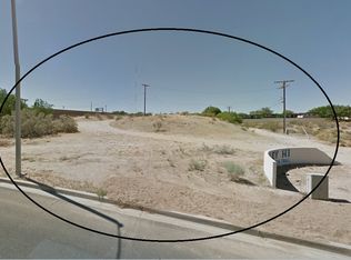 16103 Tawney Ridge Ln, Victorville, CA 92394