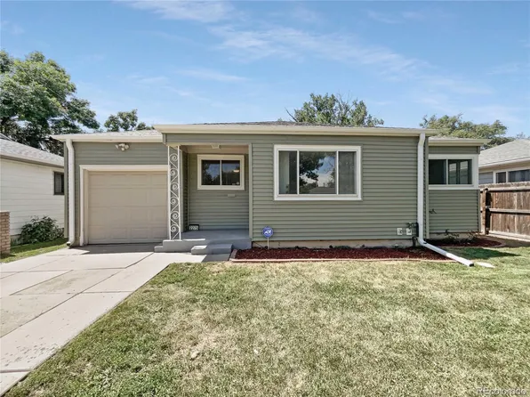 2275 Emporia Street, Aurora, CO 80010