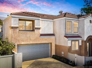 750 Caminito Estrella, Chula Vista, CA 91910