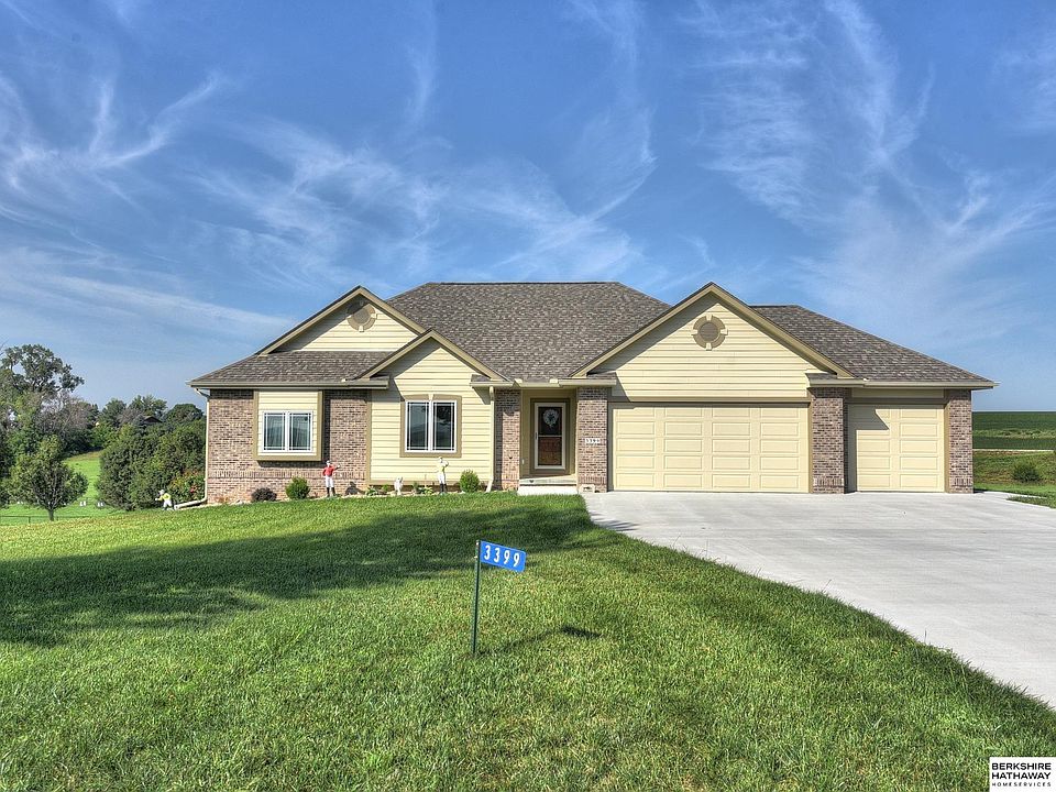3399 Prairie Trl, Logan, IA 51546 MLS 22319483 Zillow