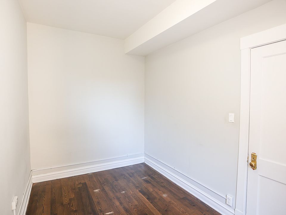 1st image of 2341 W Charleston St #2F