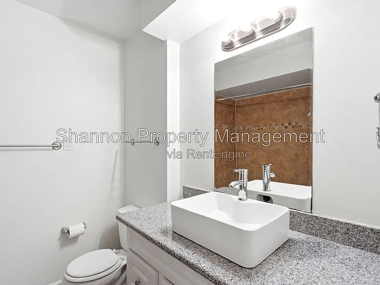 6215 Autumn Arbor Dr — Photo 28
