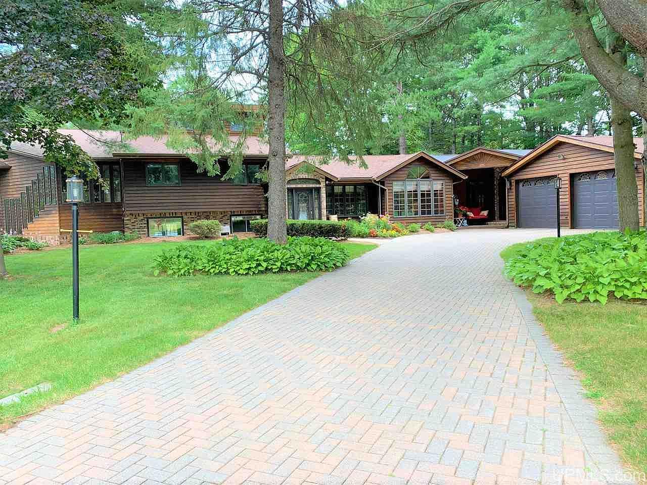 16705 Holli Blue Rd, Champion, MI 49814 Zillow