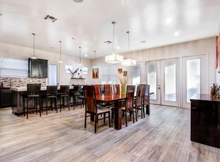 68145 Galardo Rd, Cathedral City, CA 92234