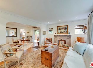563 Westbourne Dr, West Hollywood, CA 90048