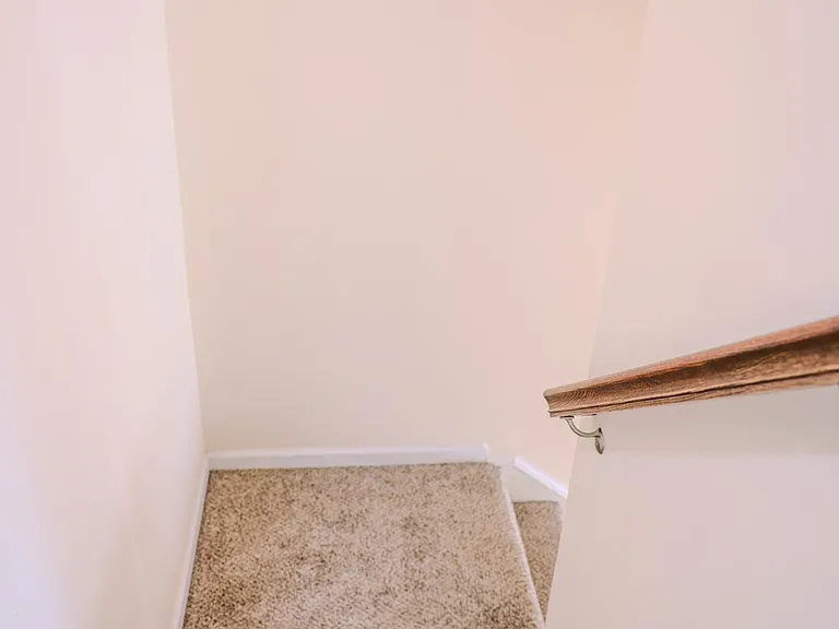441 Woodbark Ct — Photo 36