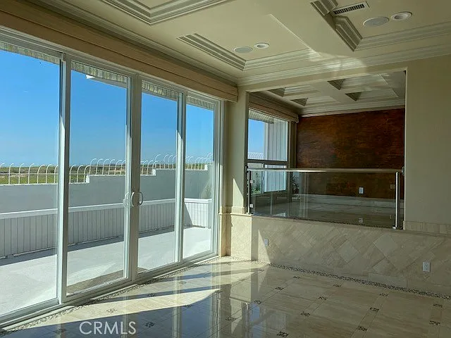 18 Odyssey Ct #116 — Photo 5