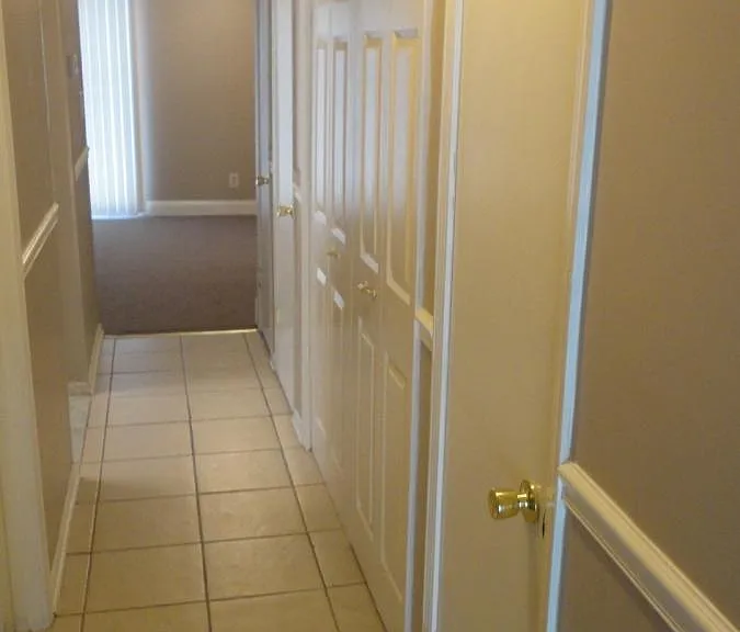 1507 Marina Rd #A — Photo 4