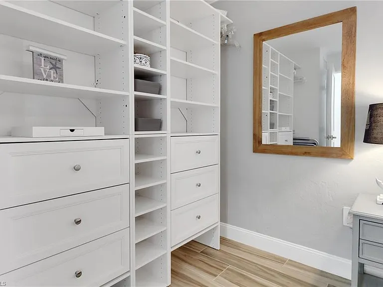25850 Hickory Blvd #102 — Photo 15