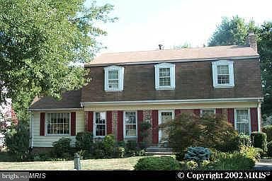 1st image of 5907 Bing Ct