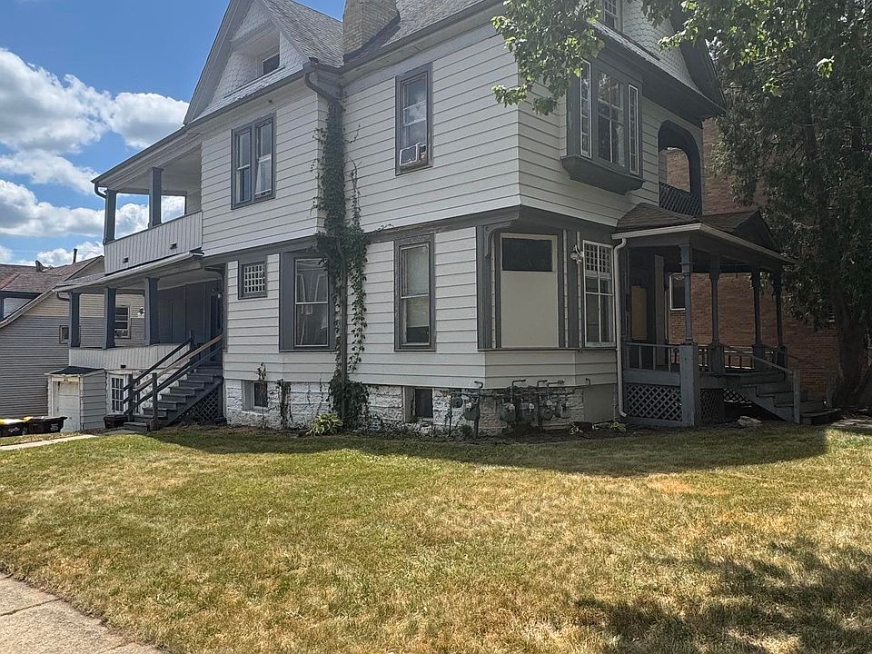 1st image of 735 N Court St