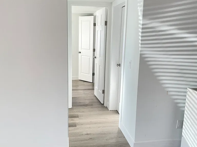 6880 Rea Ave — Photo 16