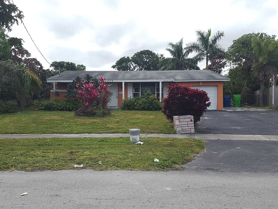 1st image of 8176 NW 21st Ct
