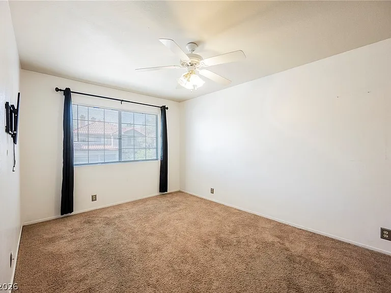 7628 Spruce Run Ct — Photo 51