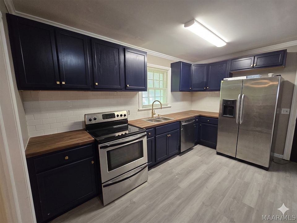 1st image of 3026 Guymar Rd
