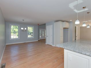 187 Litchfield Rd, Londonderry, NH 03053