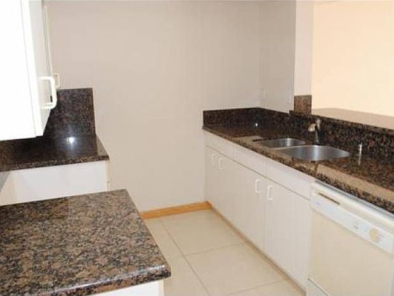 3rd image of 20818 San Simeon Way APT 101