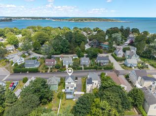 533 Preble St, South Portland, ME 04106