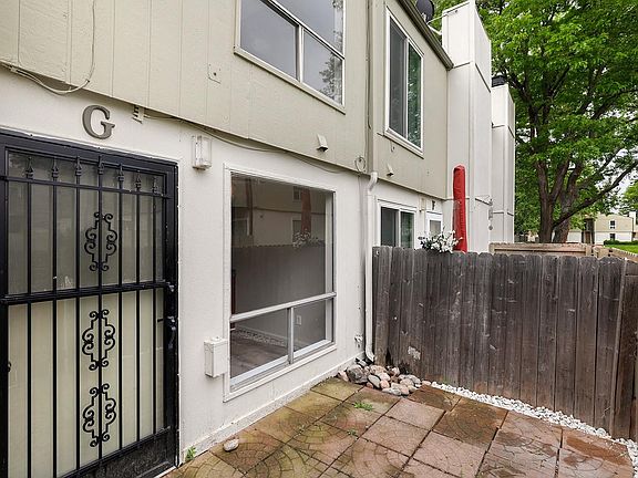 5th image of 7373 W Florida Ave APT 8G