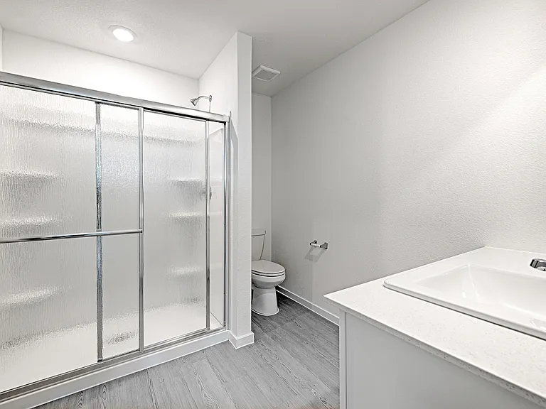 1218 Canyon Wren Dr — Photo 5