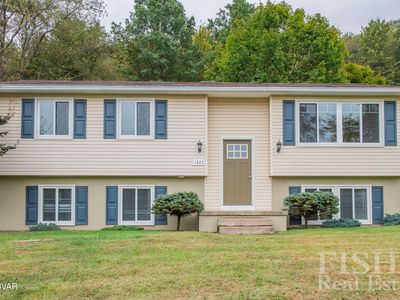 1322 Factory Rd, Cogan Station, PA, 17728