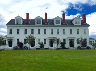 22 Inspiration Dr, Scarborough, ME 04074