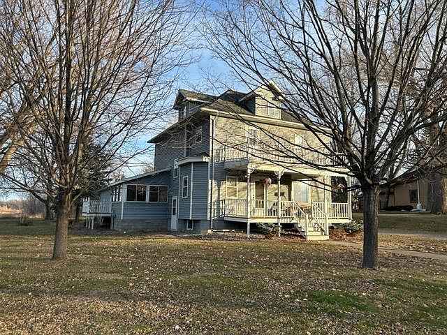 1st image of 311 E Main St