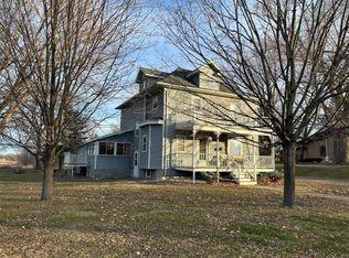 311 E Main St, Cottonwood, MN 56229