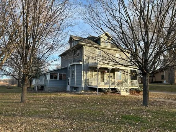 311 E Main St, Cottonwood, MN 56229