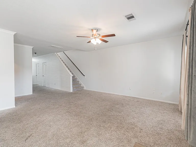 1123 Magnolia Branch Ln — Photo 12