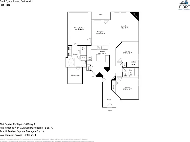 5800 Pearl Oyster Ln — Photo 20