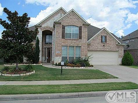 1st image of 10256 Knights Ct