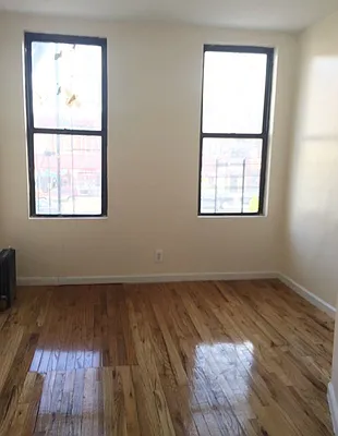 Rented by Bohemia Realty Group | media 11