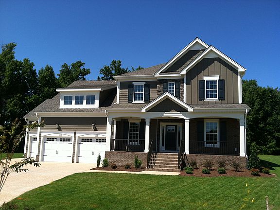 6th image of this home