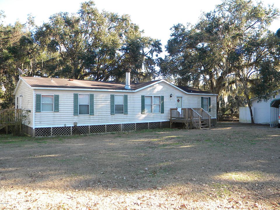 1st image of 13 Cardinal Lane