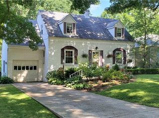 328 Mount Vernon Dr, Ellwood City, PA