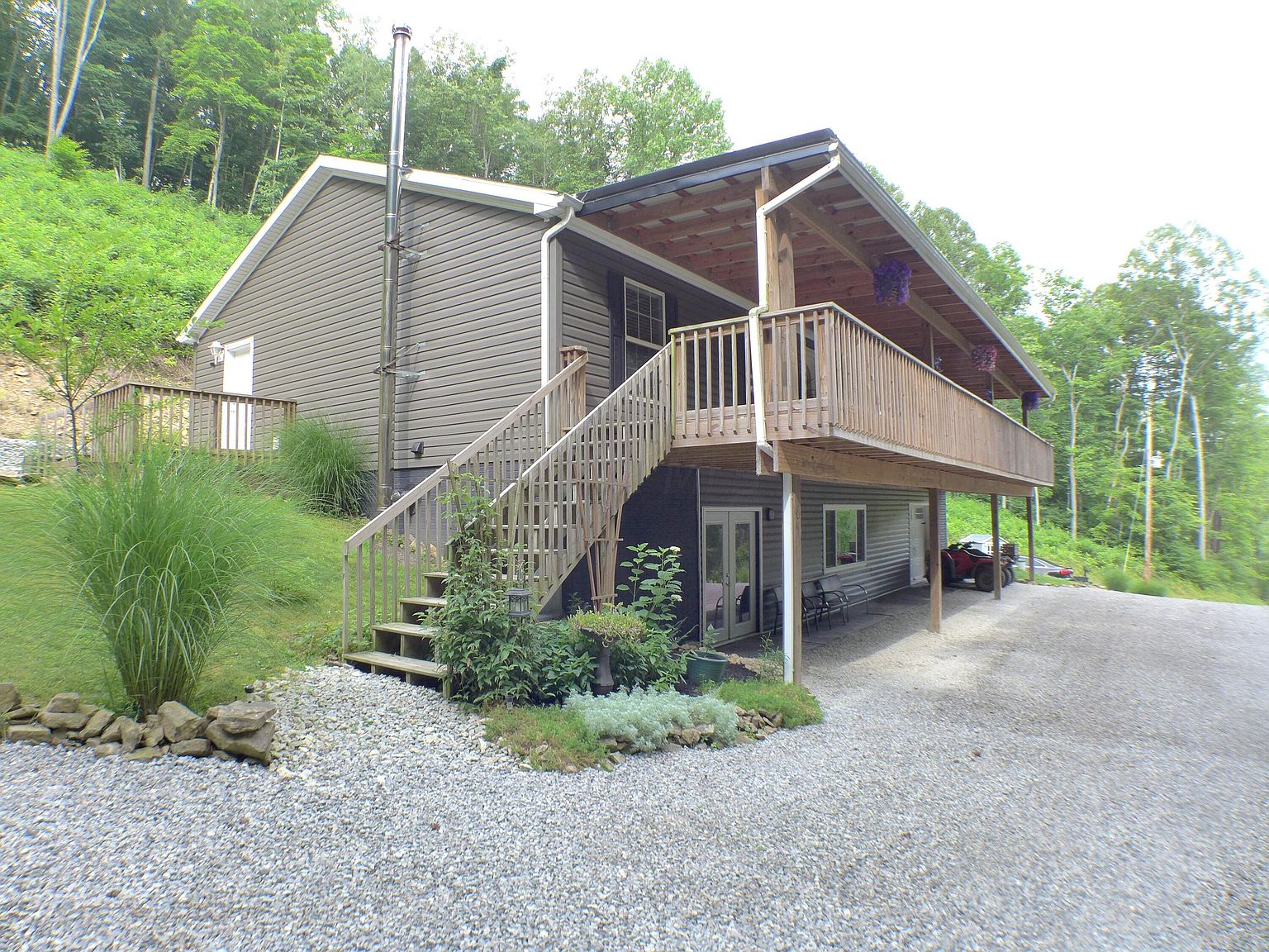 24796 E Fork Rd, Laurelville, OH 43135 MLS 224020697 Zillow