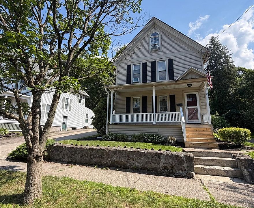 1st image of 15 Harrington Ave
