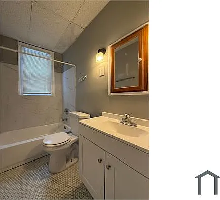650 S 37th St — Photo 5