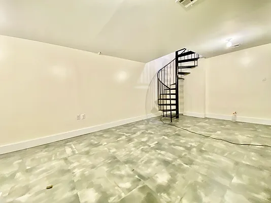 Rented by Doorway NYC, LLC | media 2